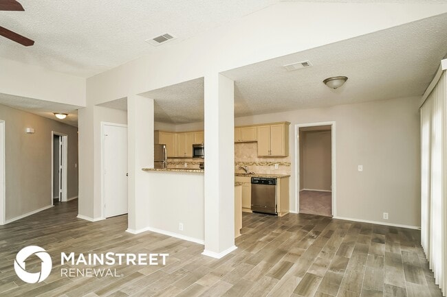 Building Photo - 234 Fordham Dr