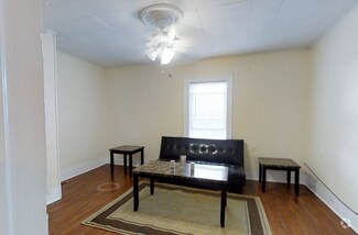 Building Photo - 309 Columbus Ave