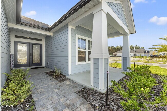 Foto del edificio - 577 Archstone Wy