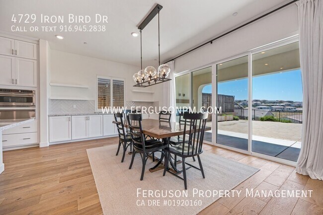 Building Photo - 4729 Iron Bird Dr