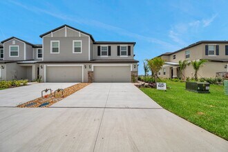 Building Photo - 9304 Bonita Mar Dr