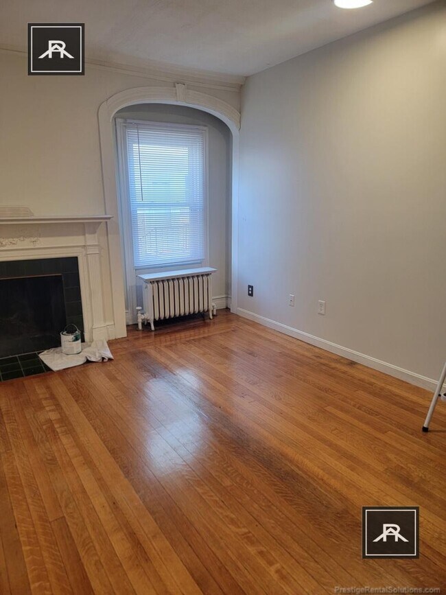 Photo - 0 bedroom in Allston MA 02134 Apartment