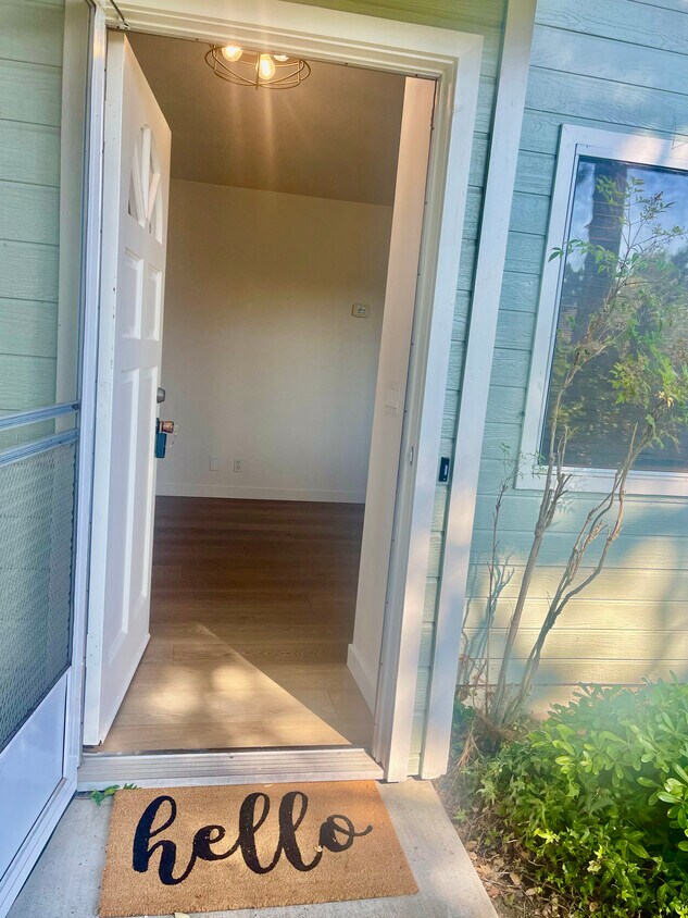 625 Central Ave Unit 625 Central Ave, Buellton, CA 93427 Condo for