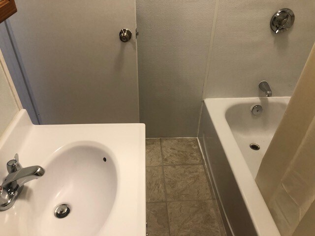 Foto del edificio - 1193 Boylston St