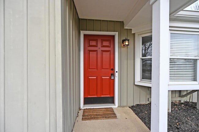 Building Photo - 8638 Northport Dr