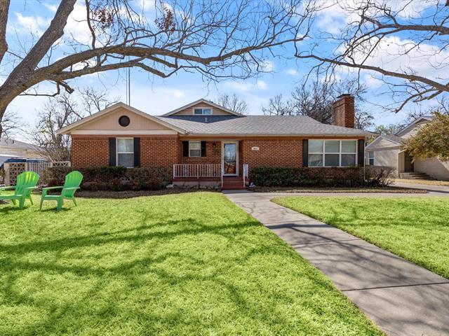 Foto principal - 3631 S Hills Ave