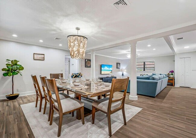 Foto del edificio - 532 N Palmway