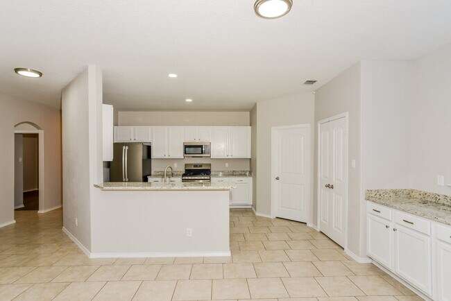 Foto del edificio - 3210 Saylers Creek