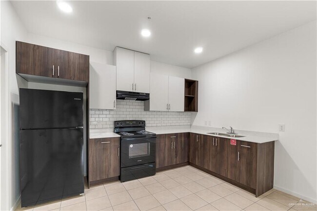 Foto del edificio - 418 N 3rd St