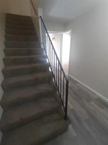 Foto del edificio - 7816 Romney Rd