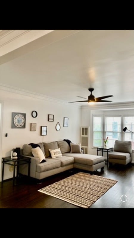 Foto del edificio - 3616 W Adams Blvd