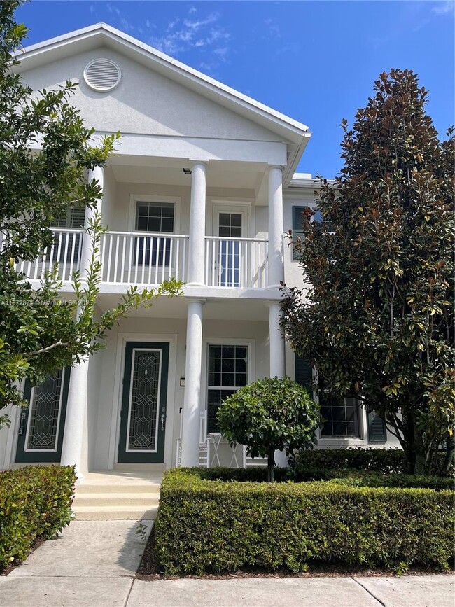 Building Photo - 1169 Islamorada Dr