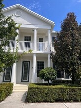 Building Photo - 1169 Islamorada Dr