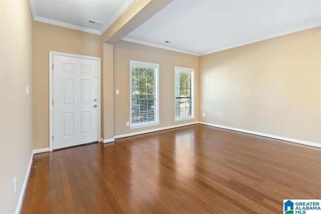 Foto del edificio - 2148 Forest Lakes Ln