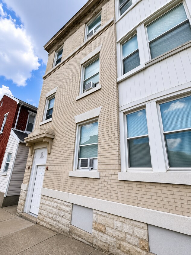Photo - 512 S Millvale Avenue