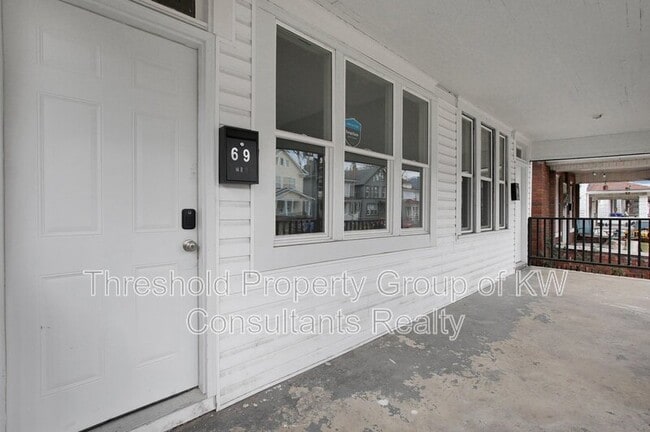 Building Photo - 67-69 South Terrace Avenue - 69