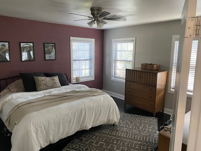 Foto del edificio - 3617 Sanger Ave