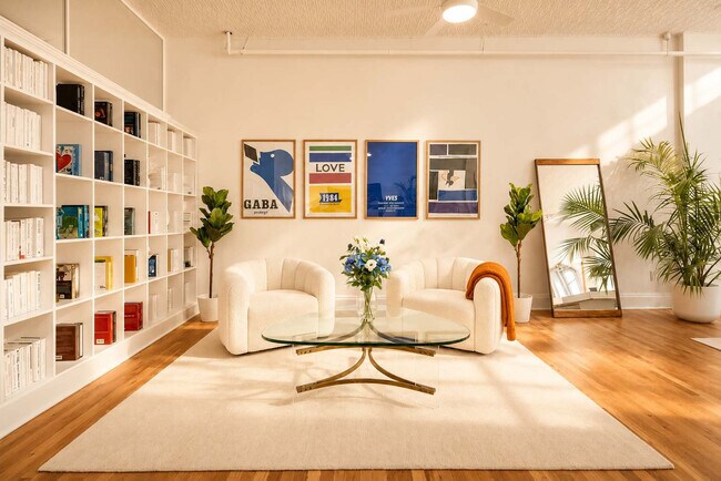 Foto del edificio - 508 Broadway-SI ID1035001P