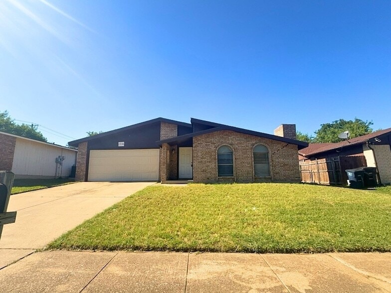 Photo - 1336 Burmeister Road Unit