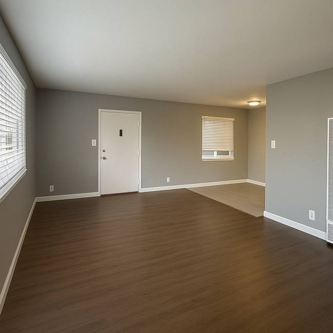 Building Photo - 5306 Bayview Ave