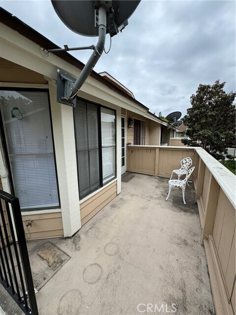 Building Photo - 12651 Briarglen Loop