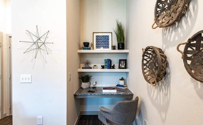 Foto del edificio - 1 bedroom in McKinney TX 75071