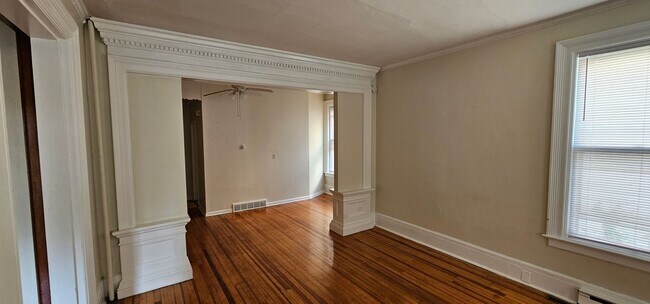Foto del edificio - 834 Union St