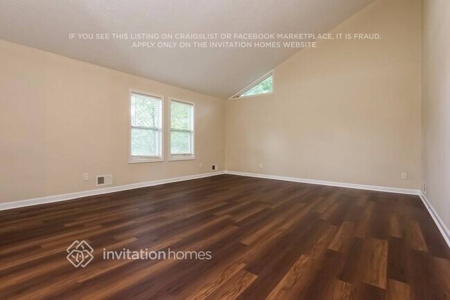 Building Photo - 5345 N Fork Dr SW