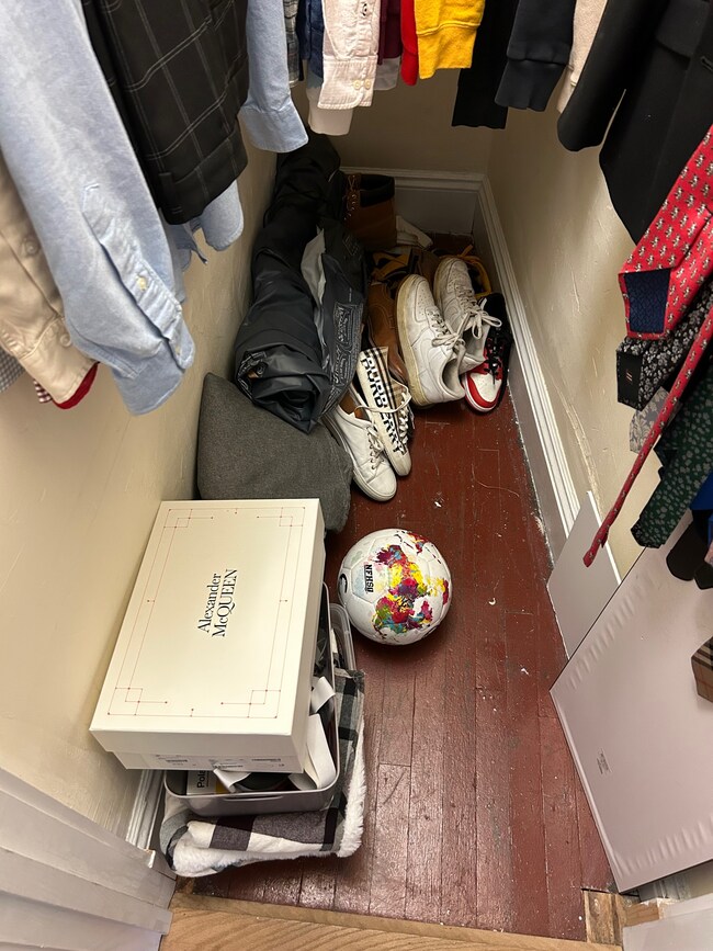 Foto del edificio - 55 Park Dr