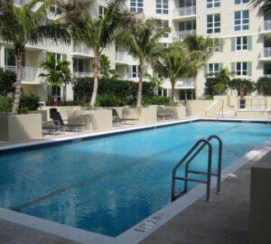 Building Photo - 480 Hibiscus St