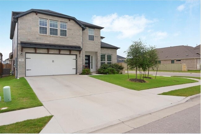 Building Photo - 300 Hollister Dr