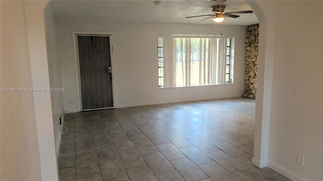 Building Photo - Northwest 195th Street, Miami Gardens, FL ...