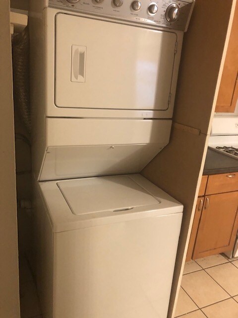 Foto del edificio - 3407 W North Ave