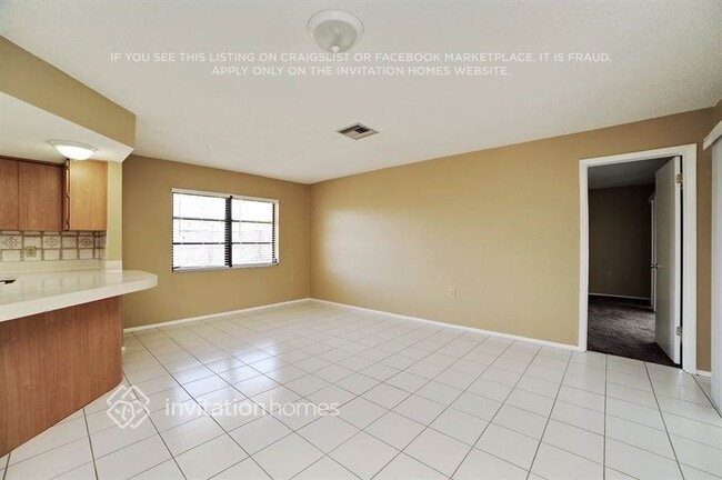Foto del edificio - 7023 Bramblewood Dr