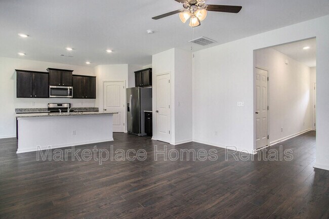 Foto del edificio - 212 Chelsea Park Rd