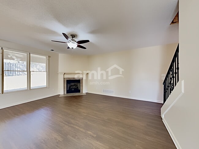 Building Photo - 7450 Shadow Run Ln