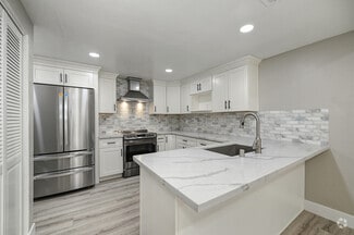 Building Photo - 2432 Camino Garden Way
