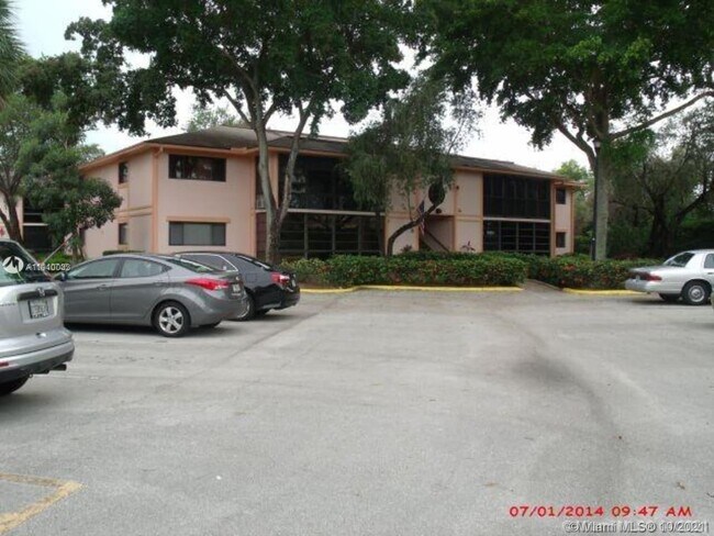Foto del edificio - 9978 N Belfort Cir