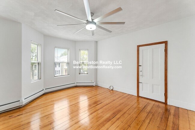 Foto del edificio - 339 Norfolk St