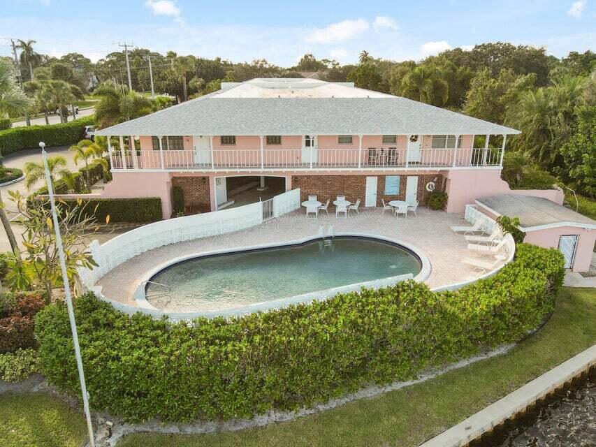 Primary Photo - 475 Tequesta Dr