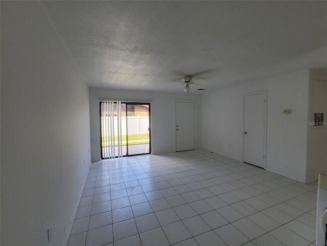 Building Photo - 4116 Flying Fortress Ave