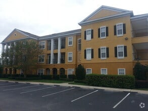 Building Photo - 3599 Conroy Rd