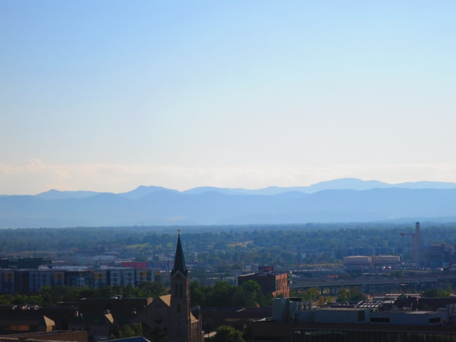 Photo - 1020 15th St Apartment