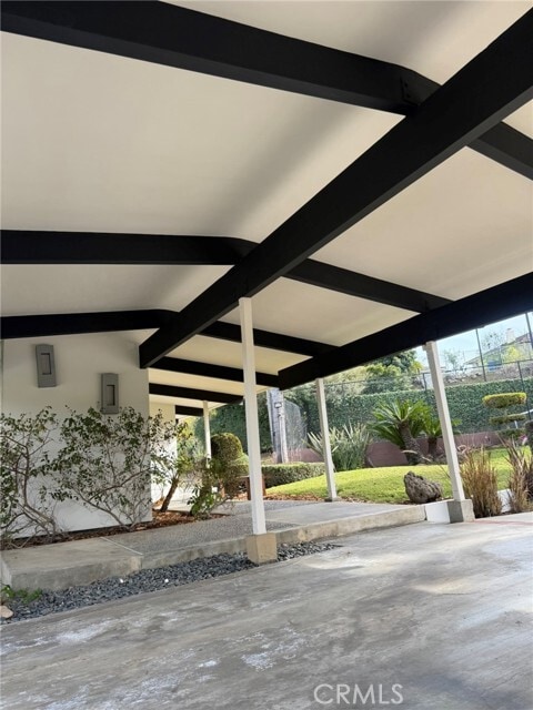 Building Photo - 1140 S Serena Dr