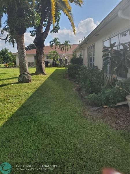 Foto del edificio - 4530 NW 4th St