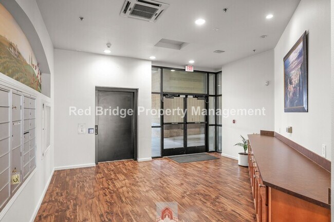 Building Photo - 15325 NW Central Dr