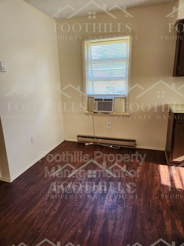 4209 Dixon Rd, Anderson, SC 29625 House Rental in Anderson, SC