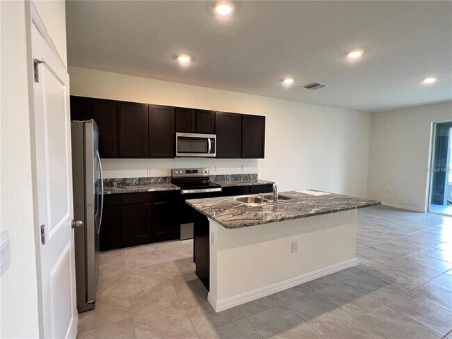 Foto del edificio - 34328 Redwood Dawn Ln