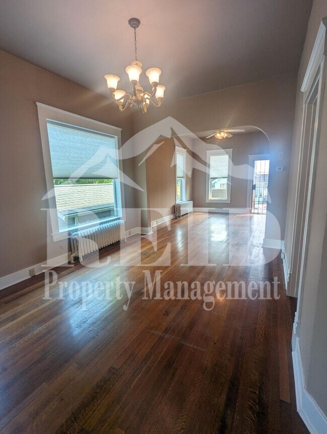 Foto del edificio - Charming 3-Bedroom Bremerton Home