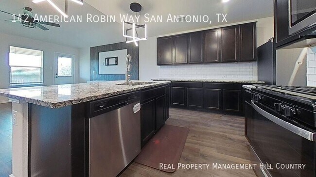 Foto del edificio - 142 American Robin Wy